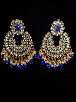 wholesale-earrings-003G168ER27996